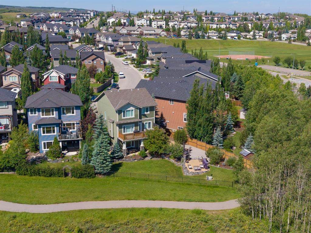 https://bt-photos.global.ssl.fastly.net/calgary/orig_boomver_2_A2326986-2.jpg