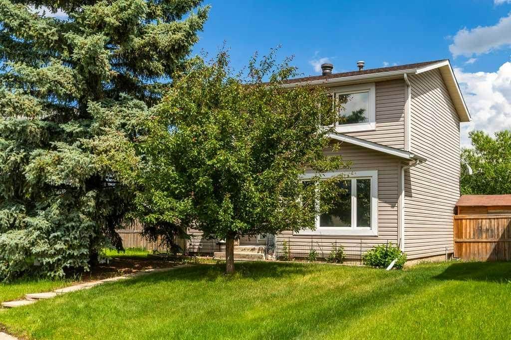 88 Faldale Close - Photo 1
