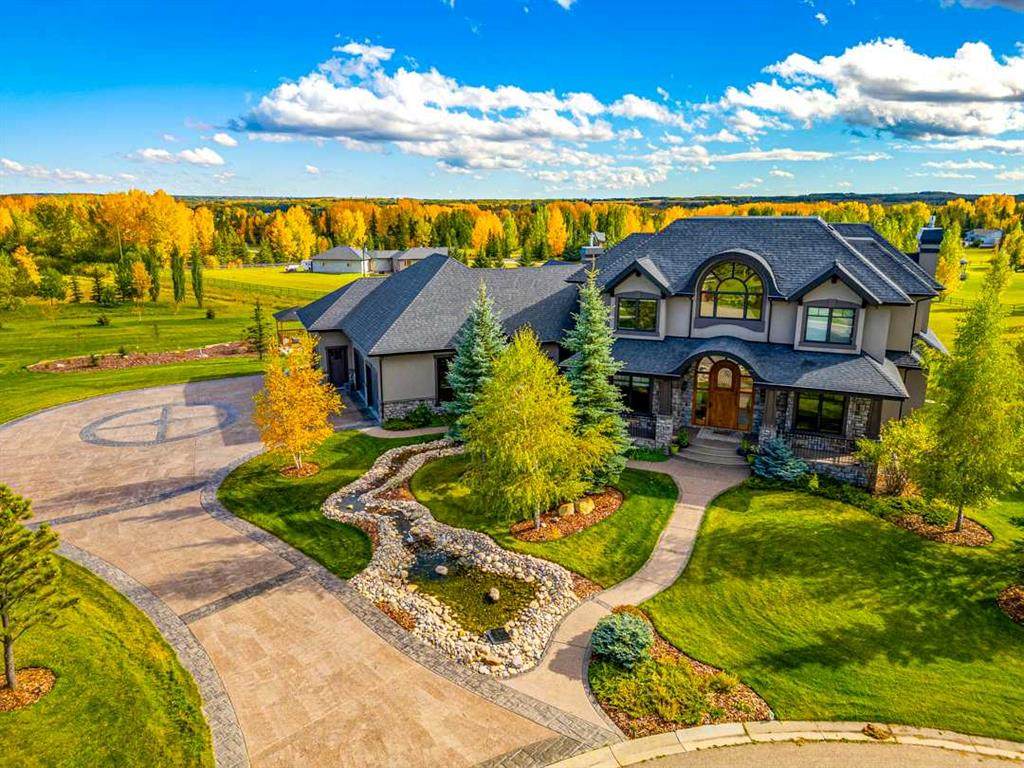 https://bt-photos.global.ssl.fastly.net/calgary/orig_boomver_2_A2327180-2.jpg