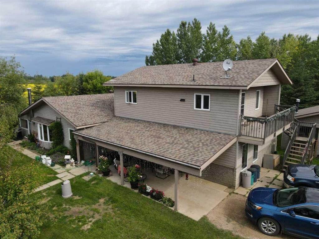 17117 742 Township - Photo 1