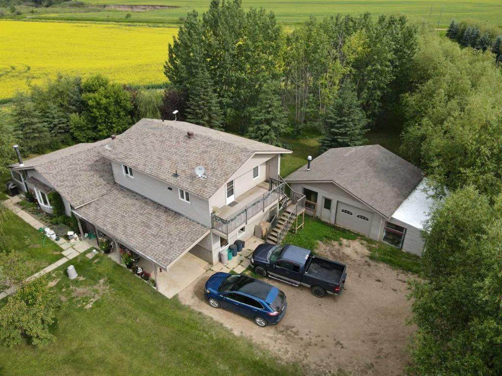 https://bt-photos.global.ssl.fastly.net/calgary/orig_boomver_2_A2327234-2.jpg