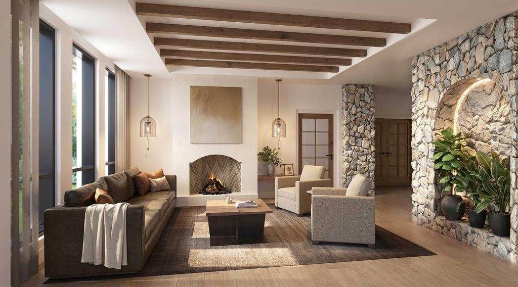 https://bt-photos.global.ssl.fastly.net/calgary/orig_boomver_2_A2327237-2.jpg