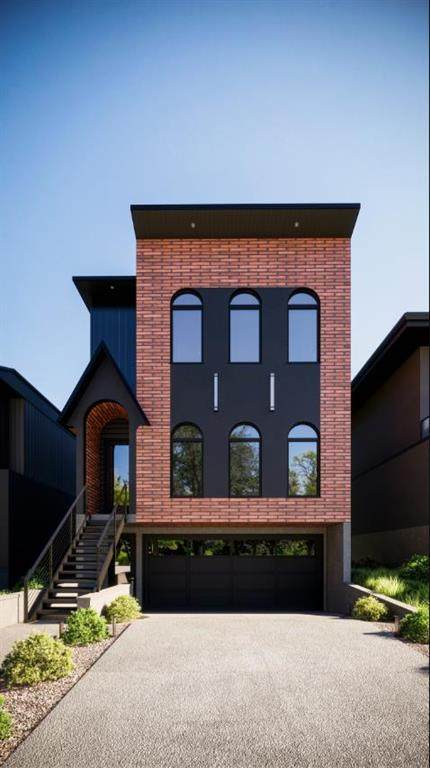 2220 8 Street - Photo 1