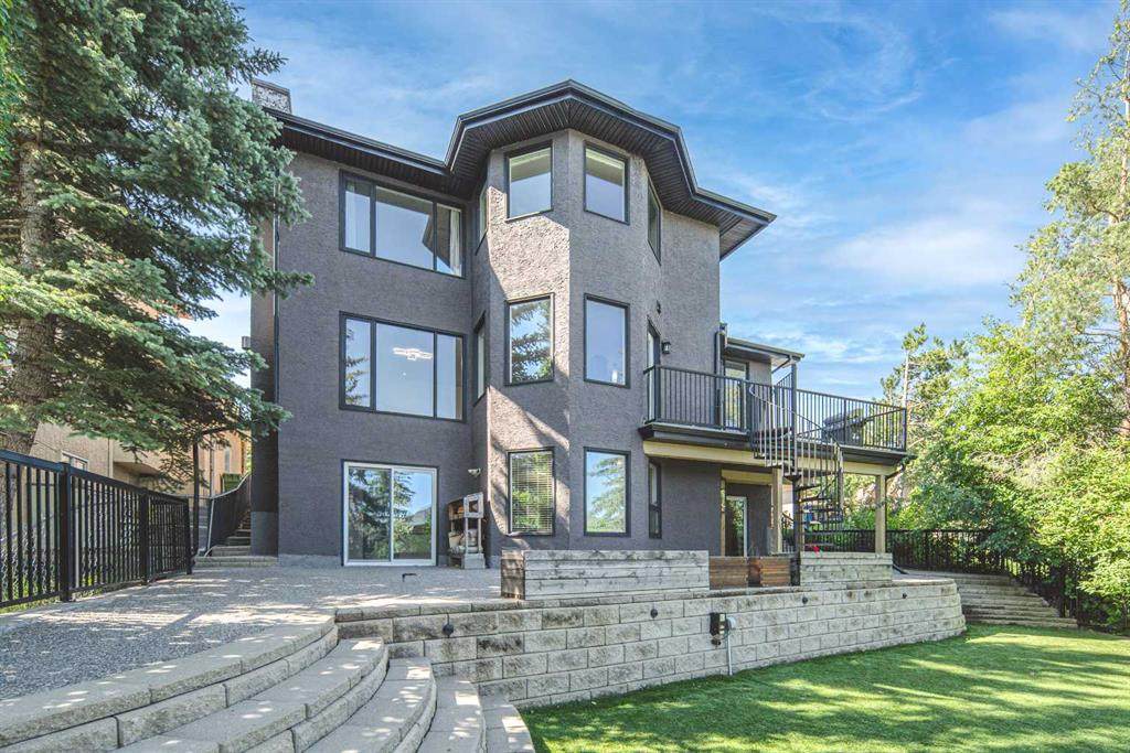https://bt-photos.global.ssl.fastly.net/calgary/orig_boomver_2_A2327299-2.jpg
