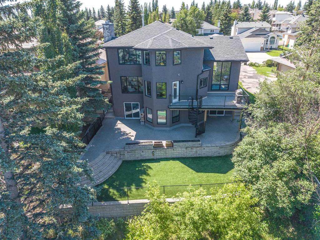 https://bt-photos.global.ssl.fastly.net/calgary/orig_boomver_2_A2327299-2.jpg