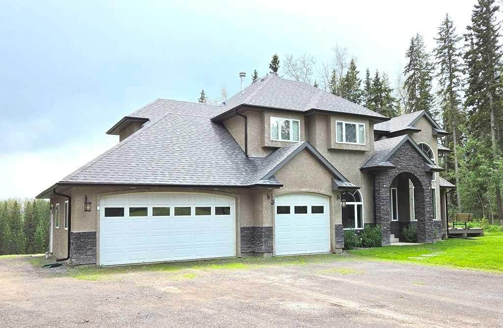 https://bt-photos.global.ssl.fastly.net/calgary/orig_boomver_2_A2327392-2.jpg