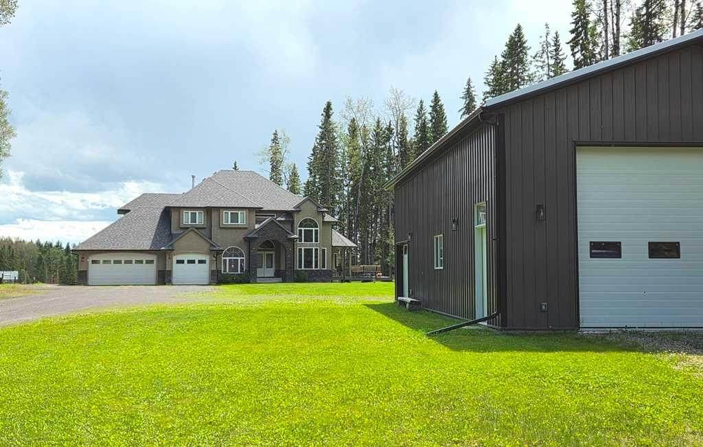 https://bt-photos.global.ssl.fastly.net/calgary/orig_boomver_2_A2327392-2.jpg