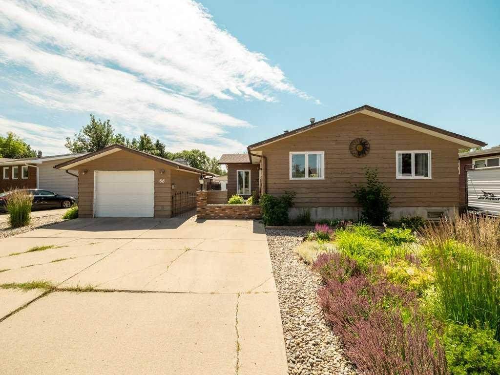 66 Pheasant Road - Photo 1