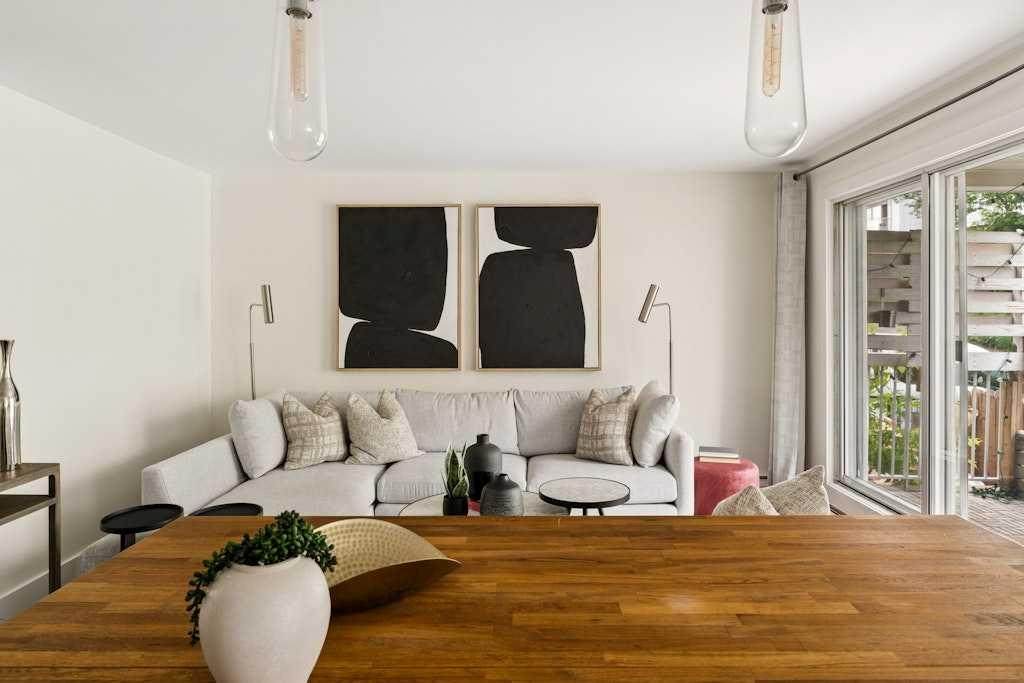1721 13 Street - Photo 1