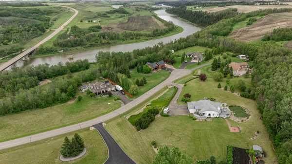 26110 Highway 11 - Photo 1