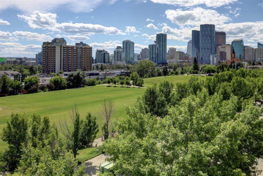 https://bt-photos.global.ssl.fastly.net/calgary/orig_boomver_3_A2328454-2.jpg