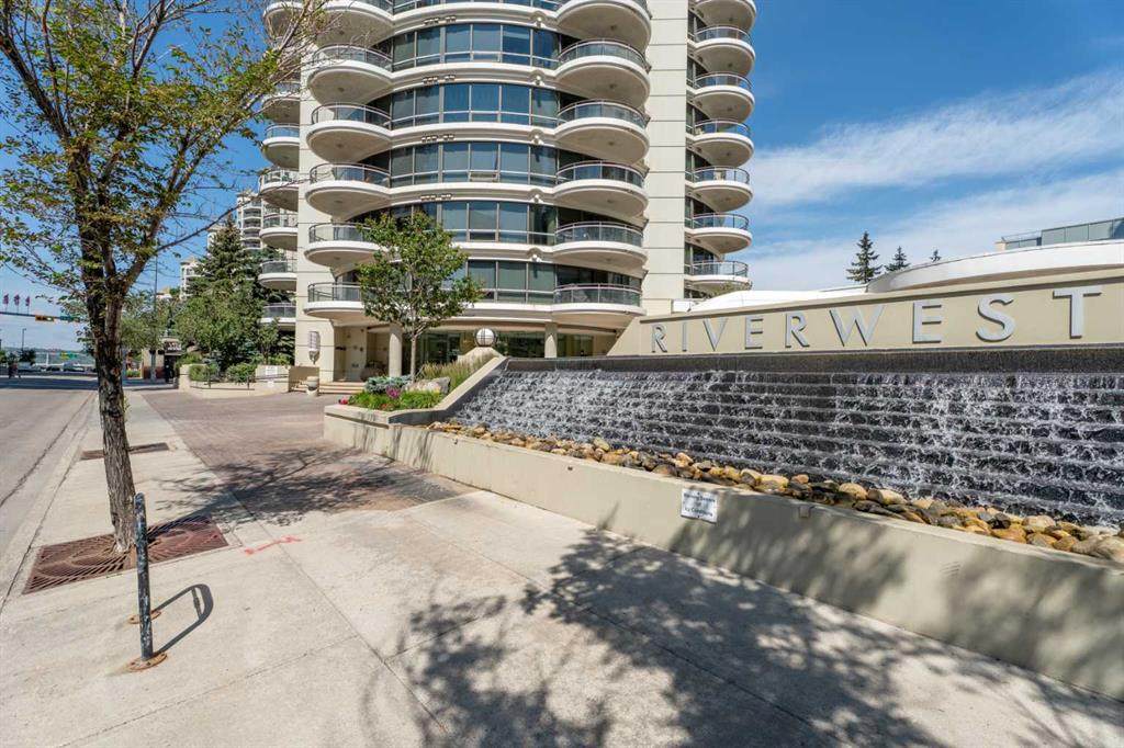 https://bt-photos.global.ssl.fastly.net/calgary/orig_boomver_2_A2328467-2.jpg