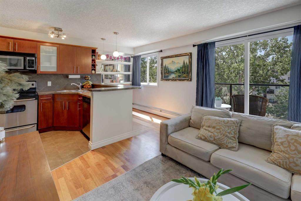 2308 17B Street - Photo 1