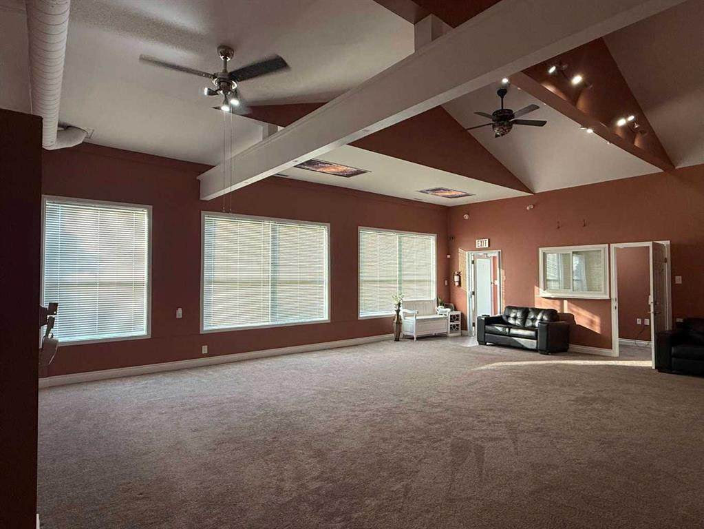 2023 20 Avenue - Photo 1
