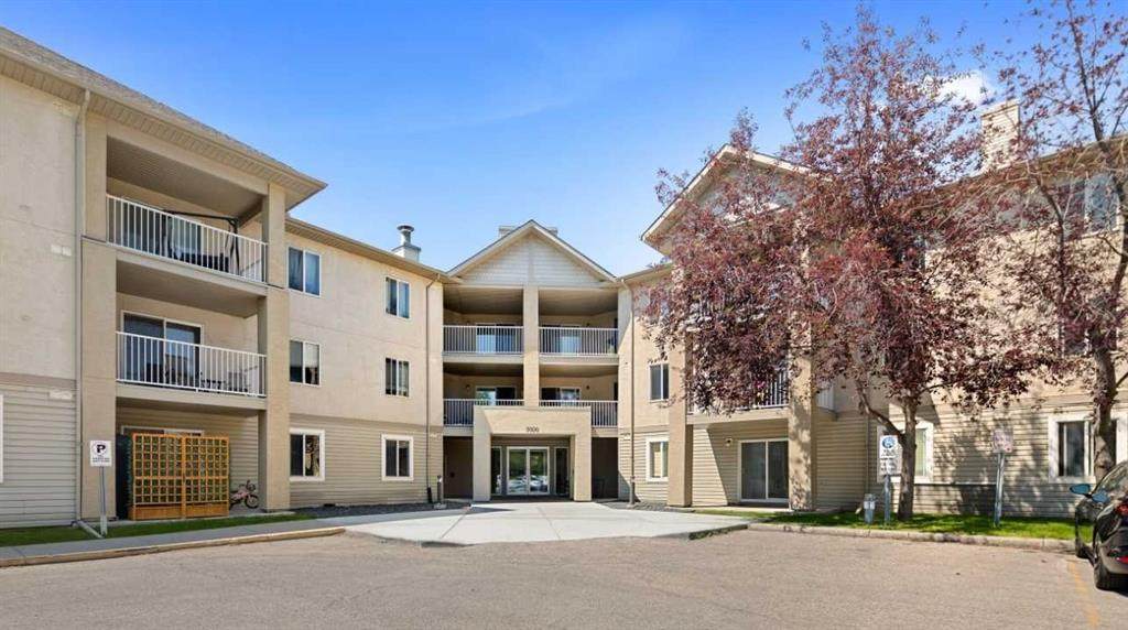 3000 Citadel Meadow Point - Photo 1