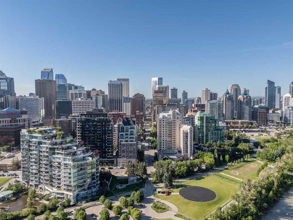 https://bt-photos.global.ssl.fastly.net/calgary/orig_boomver_2_A2329435-2.jpg