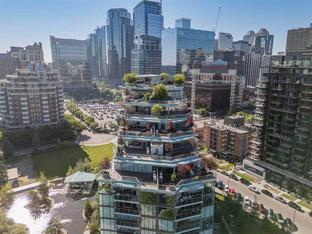 https://bt-photos.global.ssl.fastly.net/calgary/orig_boomver_2_A2329435-2.jpg