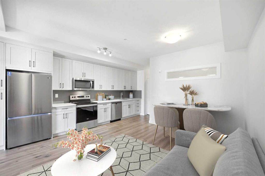 10 Sage Hill - Photo 1