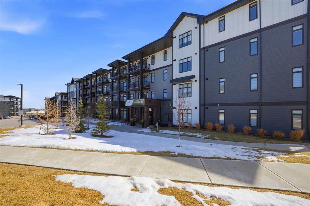 https://bt-photos.global.ssl.fastly.net/calgary/orig_boomver_2_A2329832-2.jpg