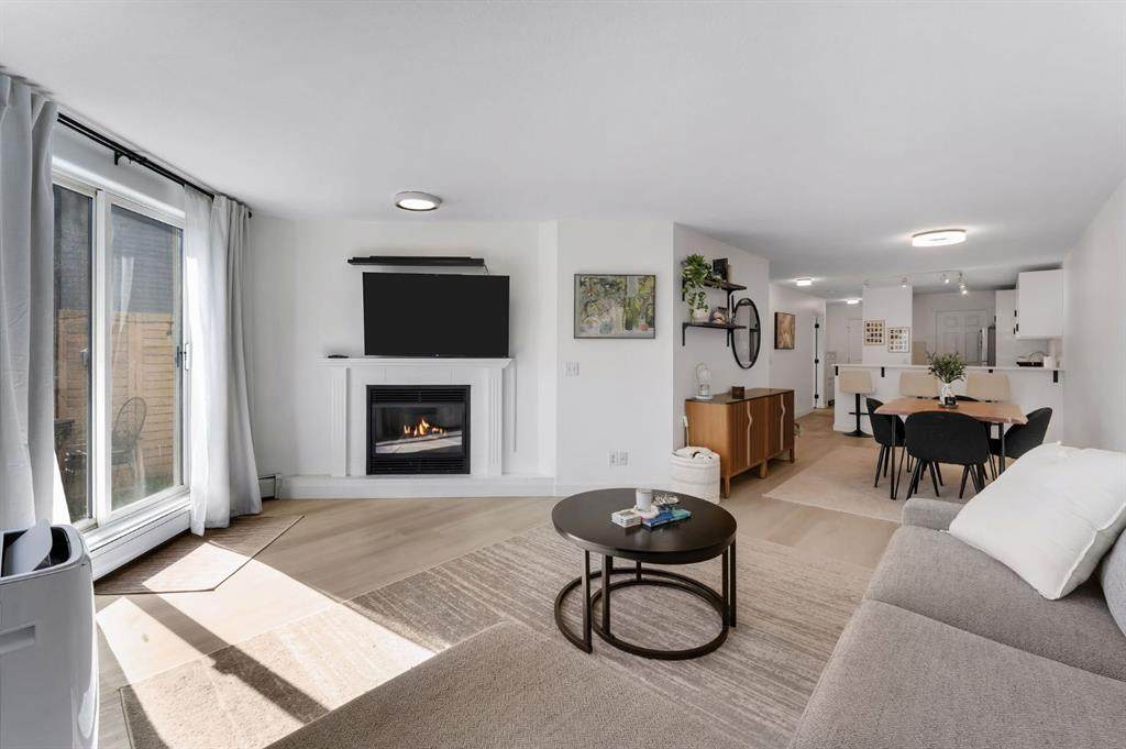 705 56 Avenue - Photo 1
