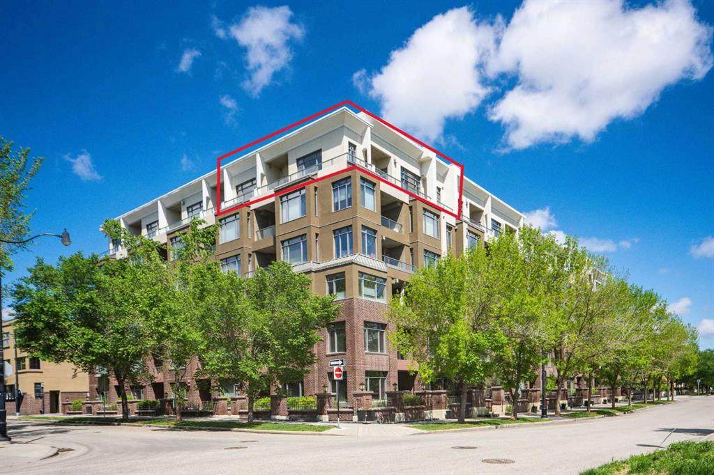 950 Centre Avenue - Photo 1