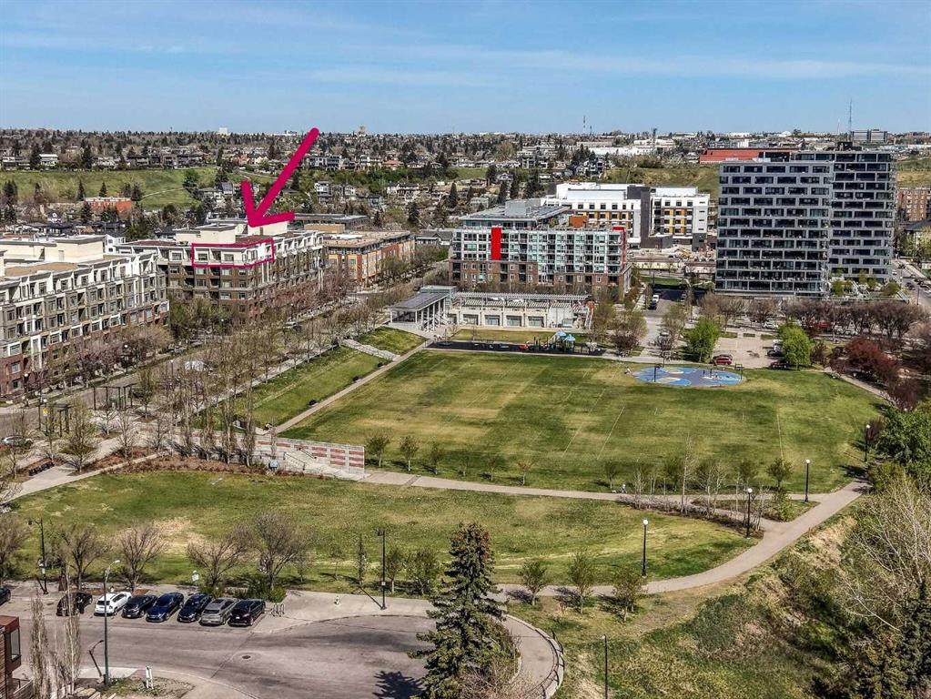 https://bt-photos.global.ssl.fastly.net/calgary/orig_boomver_2_A2330292-2.jpg