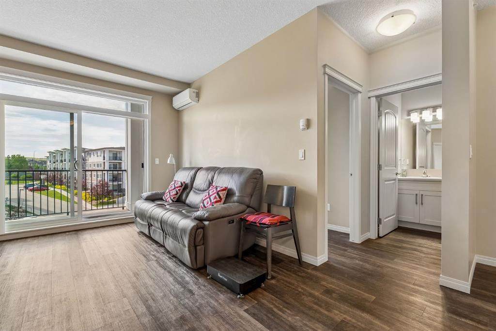 https://bt-photos.global.ssl.fastly.net/calgary/orig_boomver_2_A2330536-2.jpg