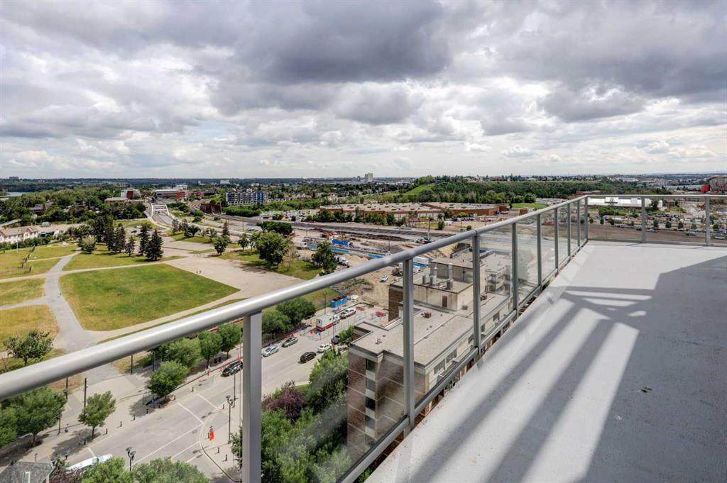 https://bt-photos.global.ssl.fastly.net/calgary/orig_boomver_2_A2330824-2.jpg