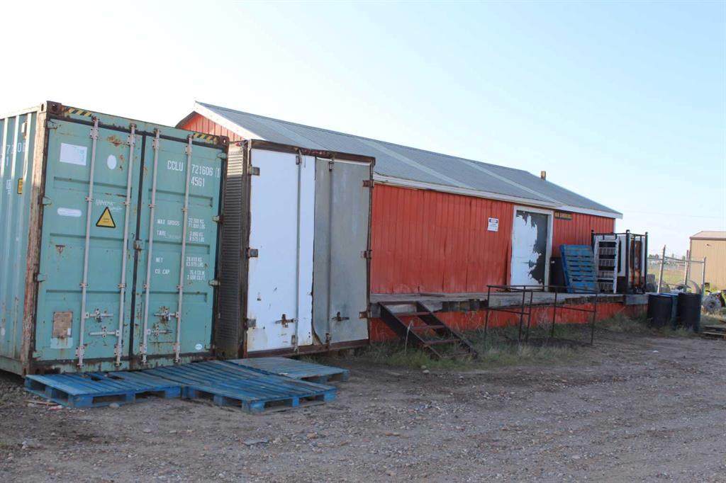 https://bt-photos.global.ssl.fastly.net/calgary/orig_boomver_2_A2330935-2.jpg