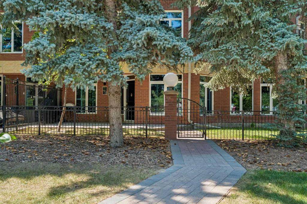 https://bt-photos.global.ssl.fastly.net/calgary/orig_boomver_1_A2331820-2.jpg