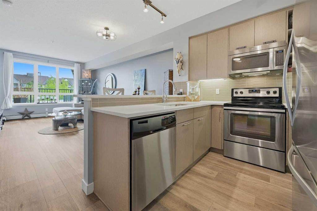 https://bt-photos.global.ssl.fastly.net/calgary/orig_boomver_3_A2332191-2.jpg