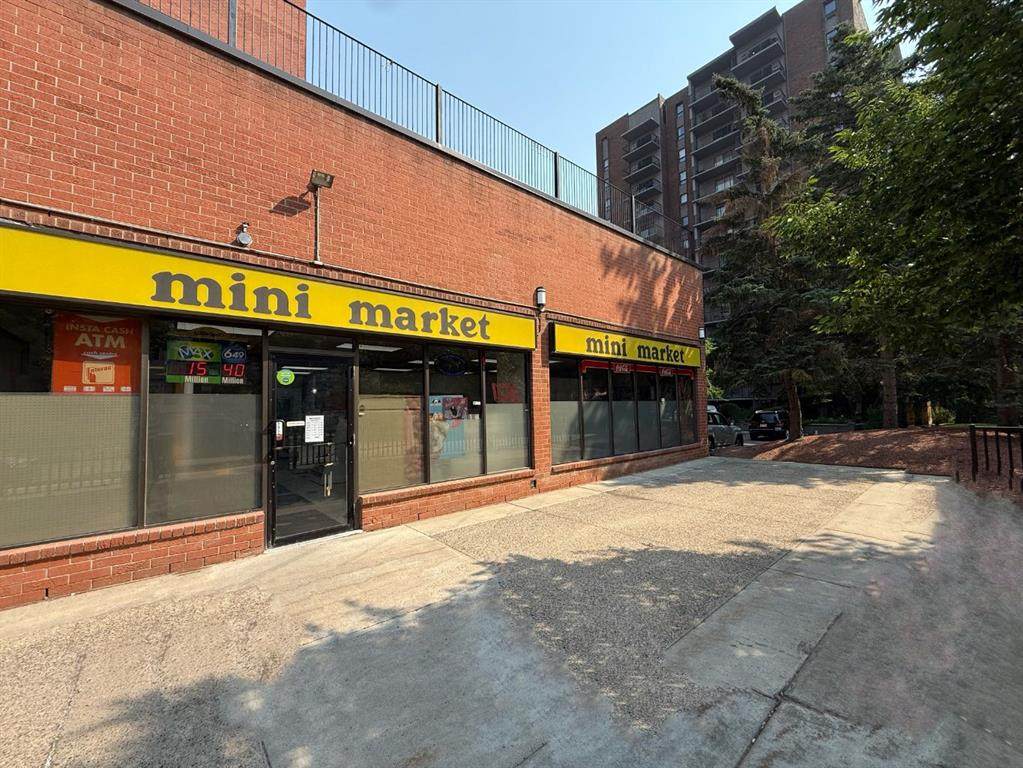738 3 Avenue - Photo 1