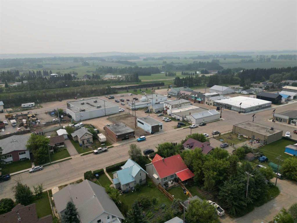 https://bt-photos.global.ssl.fastly.net/calgary/orig_boomver_1_A2333837-2.jpg