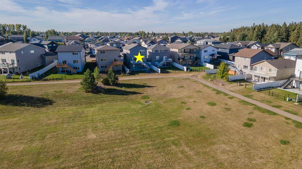 https://bt-photos.global.ssl.fastly.net/calgary/orig_boomver_2_A2339968-2.jpg
