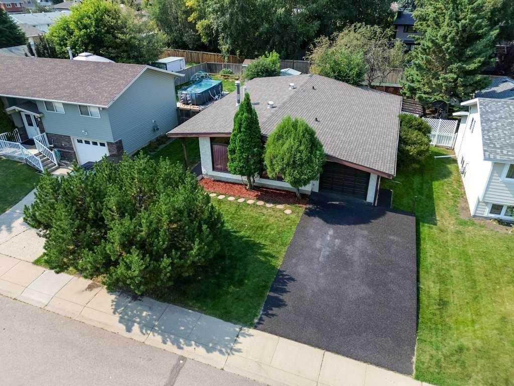 18 Odell Green - Photo 1