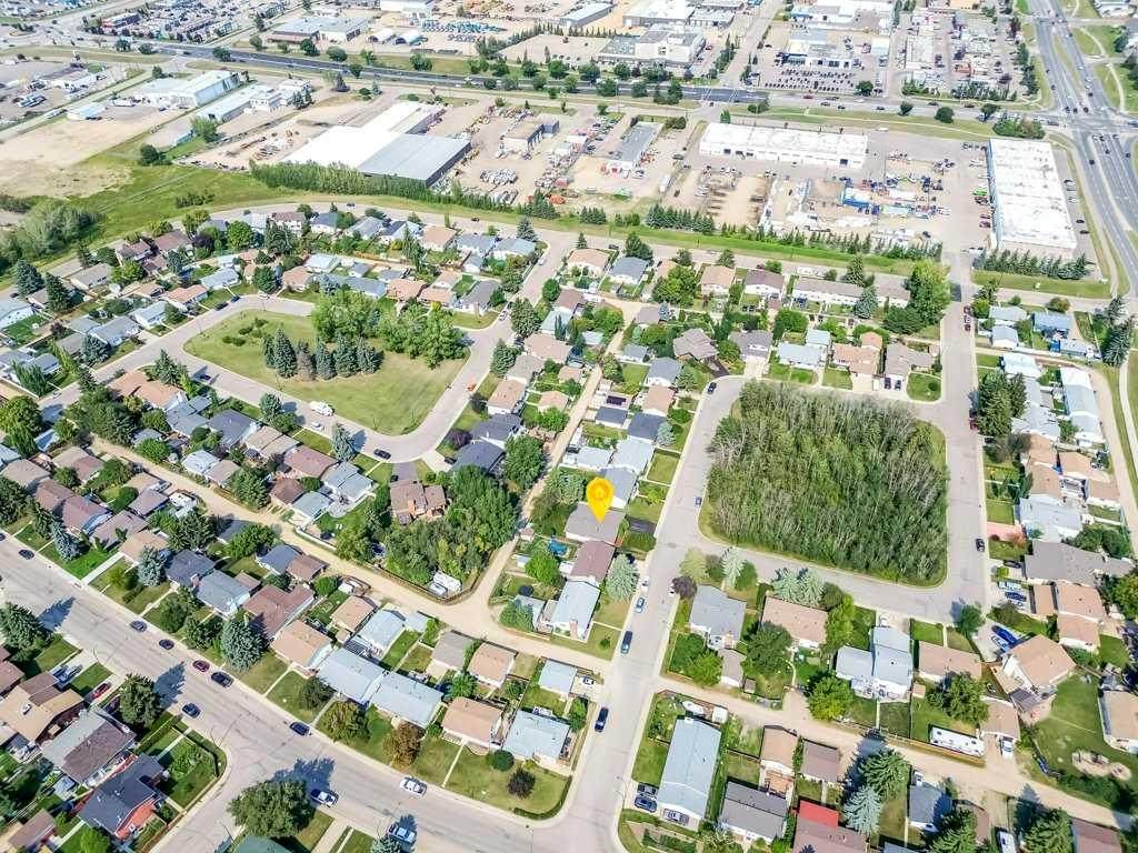 https://bt-photos.global.ssl.fastly.net/calgary/orig_boomver_2_A2341132-2.jpg