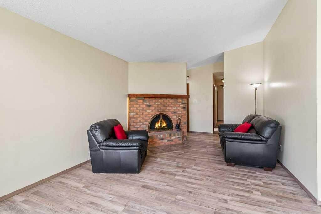 https://bt-photos.global.ssl.fastly.net/calgary/orig_boomver_2_A2341132-2.jpg
