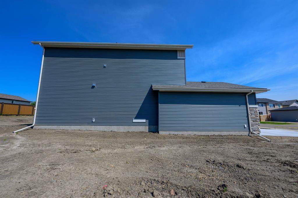 https://bt-photos.global.ssl.fastly.net/calgary/orig_boomver_2_A2341375-2.jpg
