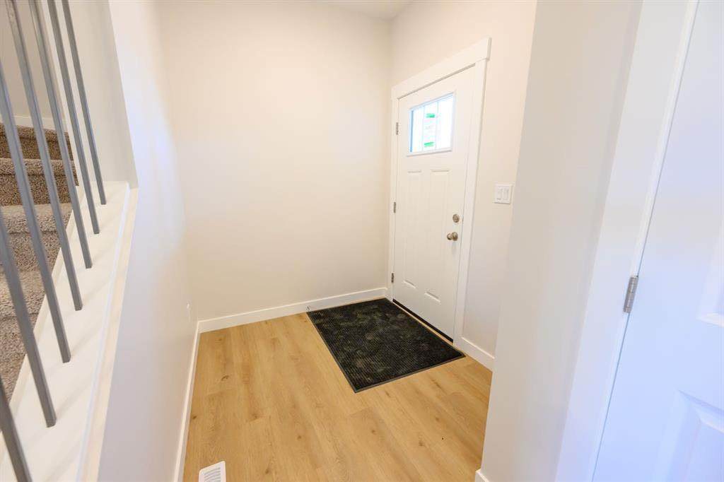 https://bt-photos.global.ssl.fastly.net/calgary/orig_boomver_2_A2341375-2.jpg