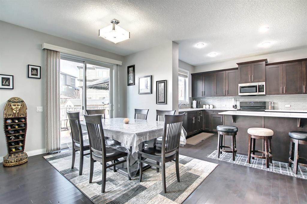 649 Marina Drive - Photo 1