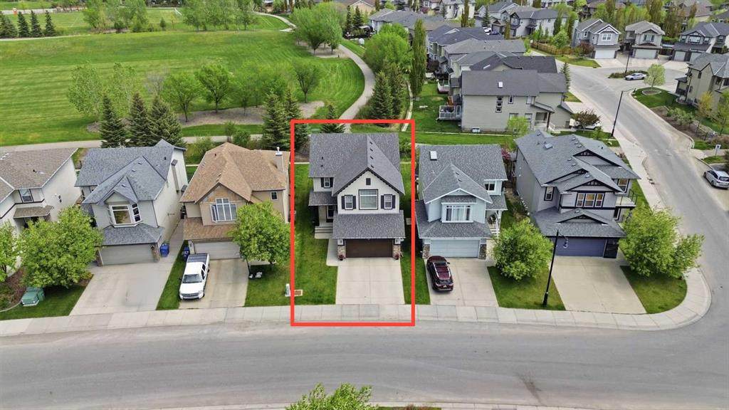 https://bt-photos.global.ssl.fastly.net/calgary/orig_boomver_2_A2341588-2.jpg