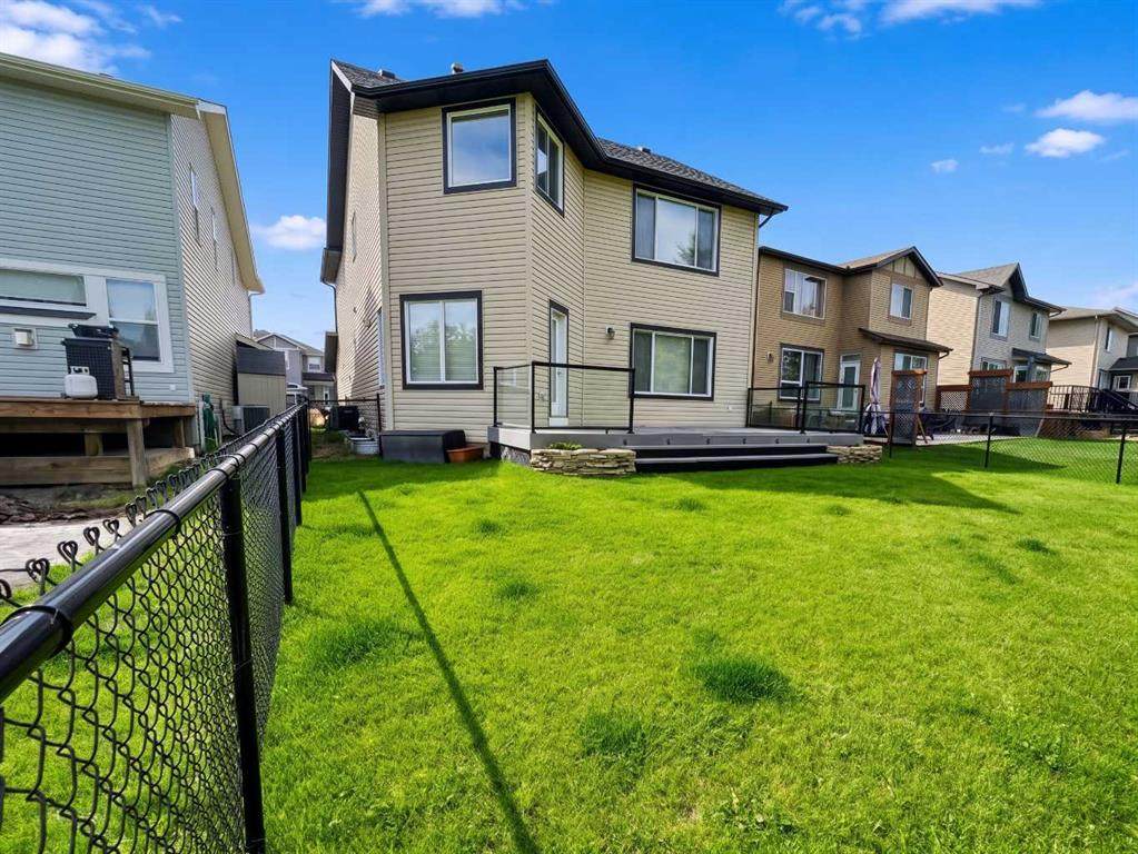 https://bt-photos.global.ssl.fastly.net/calgary/orig_boomver_2_A2341588-2.jpg