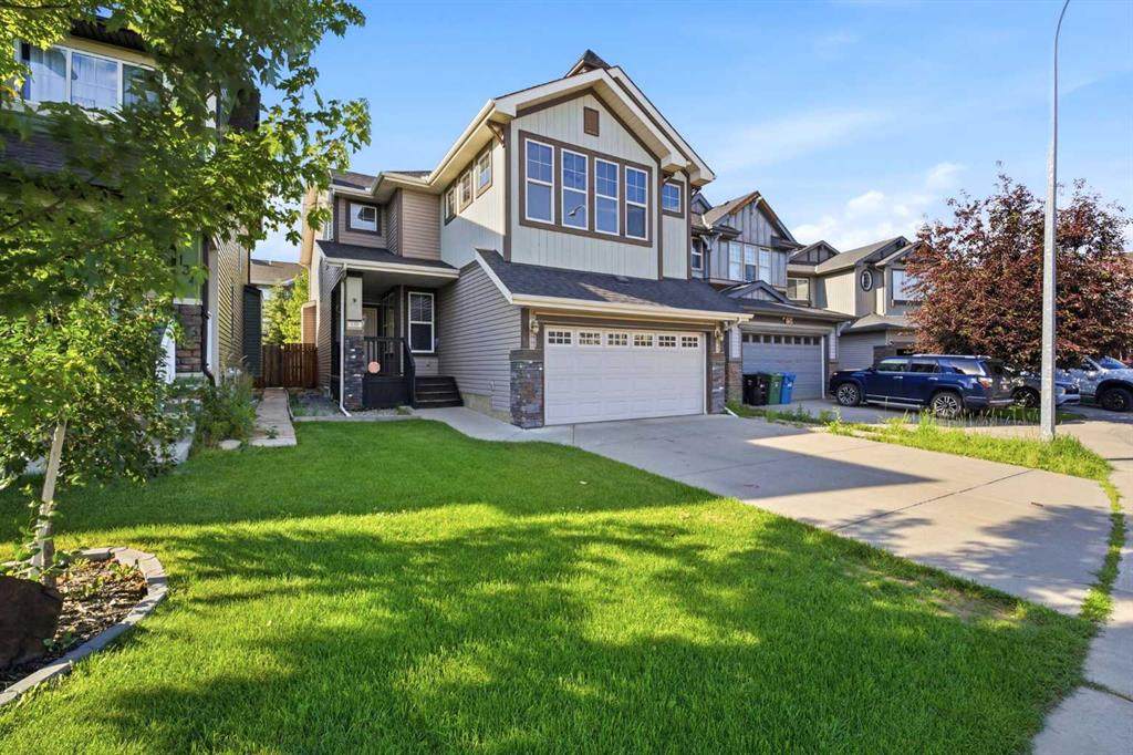 https://bt-photos.global.ssl.fastly.net/calgary/orig_boomver_2_A2341594-2.jpg