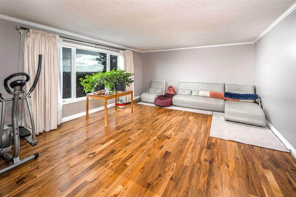 https://bt-photos.global.ssl.fastly.net/calgary/orig_boomver_2_A2341657-2.jpg