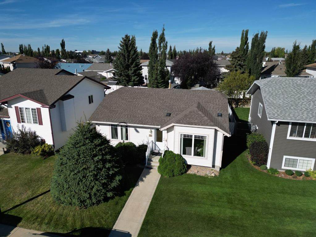 73 Darling Crescent - Photo 1