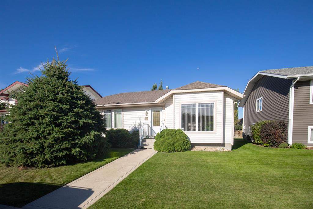 https://bt-photos.global.ssl.fastly.net/calgary/orig_boomver_2_A2341980-2.jpg