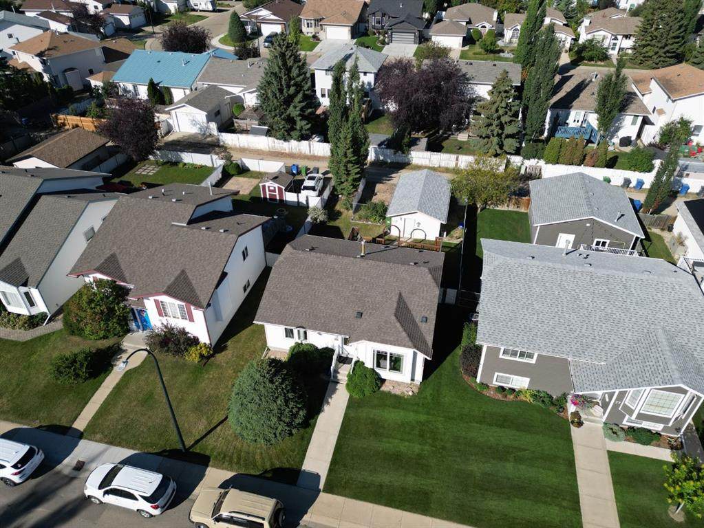 https://bt-photos.global.ssl.fastly.net/calgary/orig_boomver_2_A2341980-2.jpg