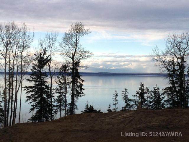75012 Southshore Drive E - Photo 1