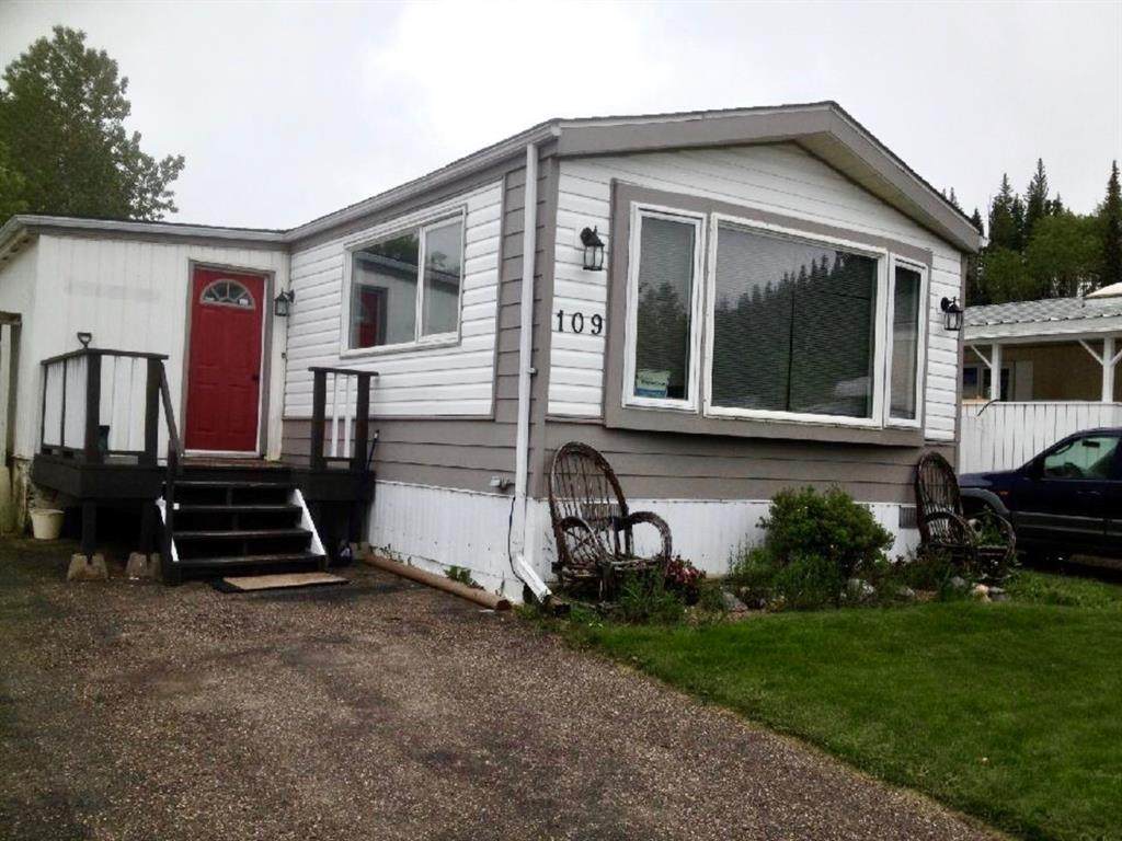 109 Skogg Ave - Photo 1