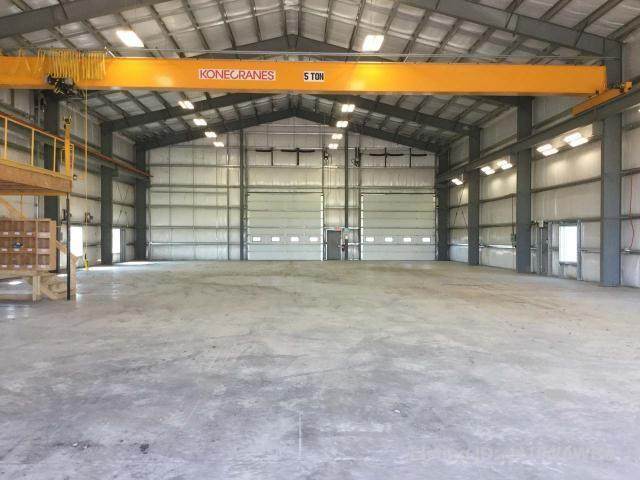 8504 574 Township - Photo 1